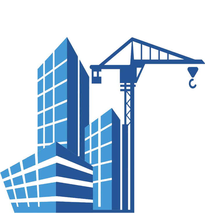 строительно-монтажные и ремонтные работы в Луганске