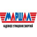 наши клиенты