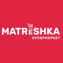 клиенты строительной компании ООО "КАСТ ИНВЕСТ"